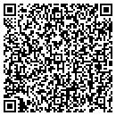 QR code with Kline Stephen H contacts
