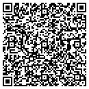 QR code with Sunset Grill contacts