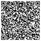 QR code with Chisholm Trail Investment contacts