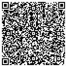 QR code with Prime Pwr & Communications LLC contacts