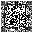 QR code with Java Joint contacts