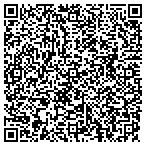 QR code with Wyoming Small Business Dev Center contacts