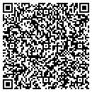 QR code with Hardware Hank contacts