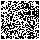 QR code with National Bighorn Sheep Center contacts