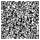 QR code with Cellular One contacts