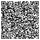 QR code with Moose Head Ranch contacts