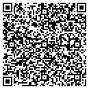 QR code with Mark W Gifford contacts