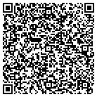 QR code with TLC The Learning Center contacts