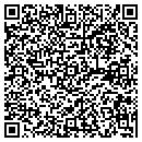 QR code with Don D Clark contacts