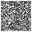 QR code with Maintenance Engineers contacts