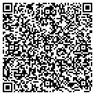 QR code with Jackson Community Recycling contacts