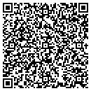 QR code with Aladdin Store contacts