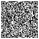 QR code with Cjs Walkers contacts