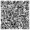 QR code with Collom Construcc contacts