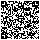 QR code with Board Of Control contacts