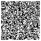 QR code with Sweetwater Ford Lincoln Mercry contacts