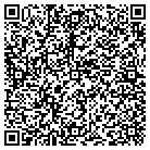 QR code with Campbell County Memorial Hosp contacts