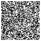 QR code with Sherman K Hui CPA contacts