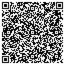 QR code with Crystal Avalon contacts