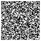 QR code with Woodson Family Foundation contacts