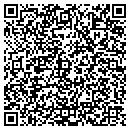 QR code with Jasco Inc contacts