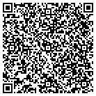 QR code with Wyoming Professional Service contacts
