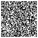 QR code with Quality Detail contacts