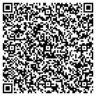 QR code with Shoshone & Arapahoe Rr PROGRAM contacts