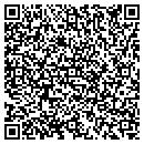 QR code with Fowles Custom Products contacts