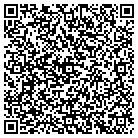 QR code with Bird Welding Body Shop contacts
