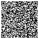 QR code with Ss Properties LLC contacts