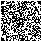 QR code with Philippines Shuttle Service contacts