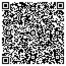 QR code with Bill Store contacts