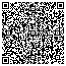 QR code with Gurule Trucking contacts