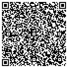 QR code with Guernsey True Value Hardware contacts