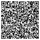 QR code with Ellis Concrete contacts