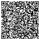 QR code with Eagle Bronze contacts