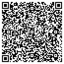 QR code with Chalk Butte Inc contacts