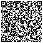 QR code with Baugh Ronald A Geolgst contacts