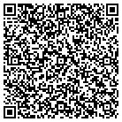 QR code with Southern Star Central Gas Inc contacts