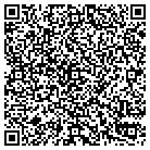 QR code with Utility Department Water Lab contacts