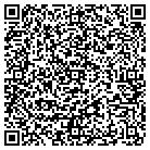 QR code with Stockton Central SDA Comm contacts