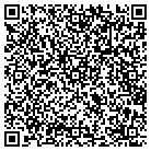 QR code with Deming Elementary School contacts