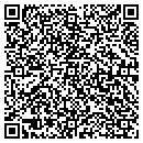 QR code with Wyoming Consistory contacts