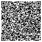 QR code with Guernsey Childhood Center contacts