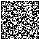 QR code with Lance Brewer & Co contacts