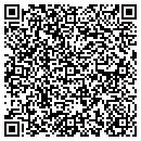 QR code with Cokeville Clinic contacts