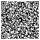QR code with Tom's Game Processing contacts