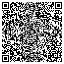 QR code with Out West Safaris contacts