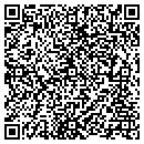 QR code with DTM Autowerkes contacts